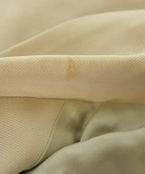 EVERYDAY I LIKE（エブリデイアイライク）カジュアルジャケット ベージュ サイズ:36(S位) レディース/2200620034012