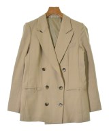 EVERYDAY I LIKE カジュアルジャケット