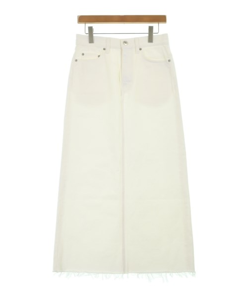 エブリデイアイライク(EVERYDAY I LIKE)のEVERYDAY I LIKE ロング・マキシ丈スカート