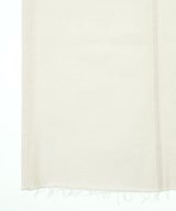 EVERYDAY I LIKE（エブリデイアイライク）ロング・マキシ丈スカート 白 サイズ:38(M位) レディース/2200621768015