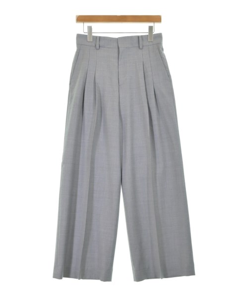 エブリデイアイライク(EVERYDAY I LIKE)のEVERYDAY I LIKE スラックス