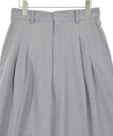 EVERYDAY I LIKE（エブリデイアイライク）スラックス グレー サイズ:38(M位) レディース/2200621768039