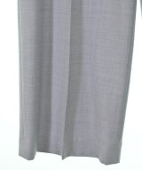 EVERYDAY I LIKE（エブリデイアイライク）スラックス グレー サイズ:38(M位) レディース/2200621768039