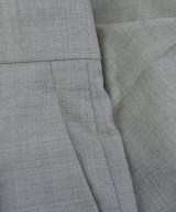 EVERYDAY I LIKE（エブリデイアイライク）スラックス グレー サイズ:38(M位) レディース/2200621768039