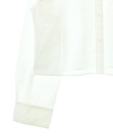 EVERYDAY I LIKE（エブリデイアイライク）カジュアルシャツ 白 サイズ:F レディース/2200621768121