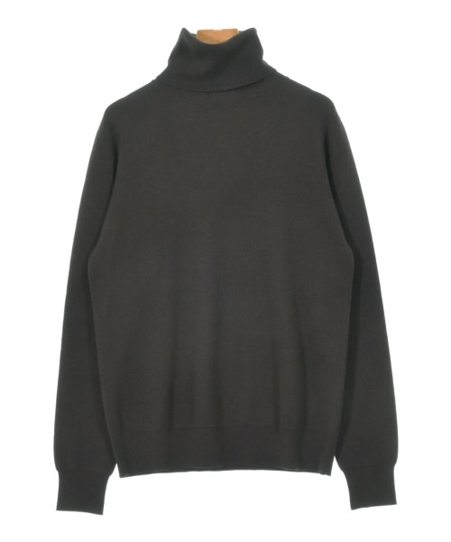 エブリデイアイライク(EVERYDAY I LIKE)のEVERYDAY I LIKE ニット・セーター