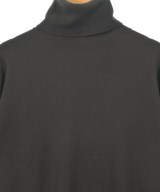 EVERYDAY I LIKE（エブリデイアイライク）ニット・セーター 茶 サイズ:F レディース/2200624059080