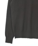 EVERYDAY I LIKE（エブリデイアイライク）ニット・セーター 茶 サイズ:F レディース/2200624059080