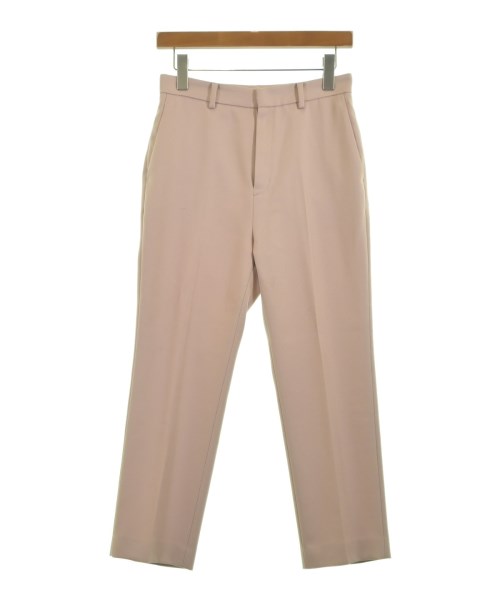 エブリデイアイライク(EVERYDAY I LIKE)のEVERYDAY I LIKE スラックス