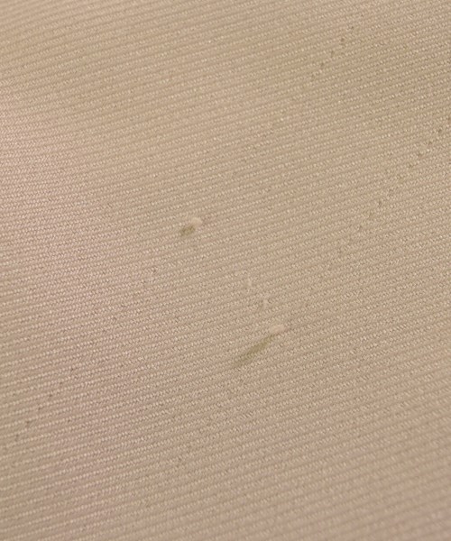 EVERYDAY I LIKE（エブリデイアイライク）スラックス ピンク サイズ:36(S位) レディース/2200633499075