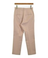 EVERYDAY I LIKE（エブリデイアイライク）スラックス ピンク サイズ:36(S位) レディース/2200633499075