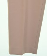 EVERYDAY I LIKE（エブリデイアイライク）スラックス ピンク サイズ:36(S位) レディース/2200633499075