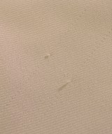 EVERYDAY I LIKE（エブリデイアイライク）スラックス ピンク サイズ:36(S位) レディース/2200633499075