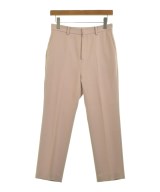 EVERYDAY I LIKE スラックス