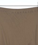 EVERYDAY I LIKE（エブリデイアイライク）ロング・マキシ丈スカート ベージュ サイズ:-(M位) レディース/2200633499228