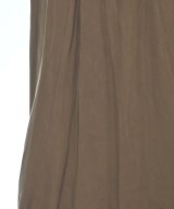 EVERYDAY I LIKE（エブリデイアイライク）ロング・マキシ丈スカート ベージュ サイズ:-(M位) レディース/2200633499228