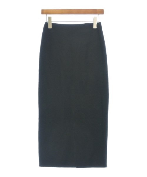 エブリデイアイライク(EVERYDAY I LIKE)のEVERYDAY I LIKE ロング・マキシ丈スカート