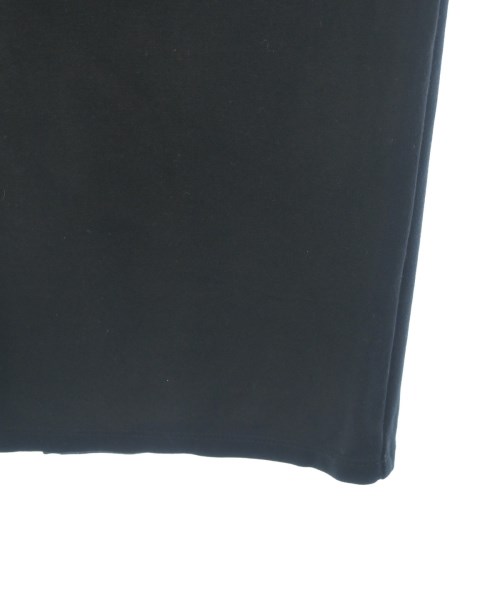 EVERYDAY I LIKE（エブリデイアイライク）ロング・マキシ丈スカート 黒 サイズ:36(S位) レディース/2200633499273