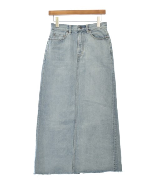 エブリデイアイライク(EVERYDAY I LIKE)のEVERYDAY I LIKE ロング・マキシ丈スカート