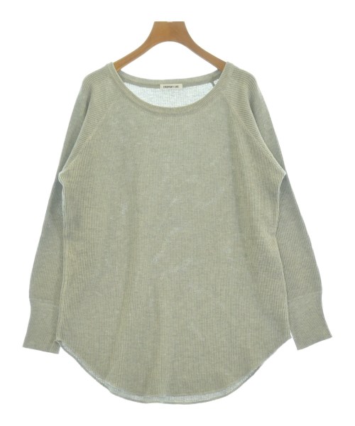 エブリデイアイライク(EVERYDAY I LIKE)のEVERYDAY I LIKE ニット・セーター