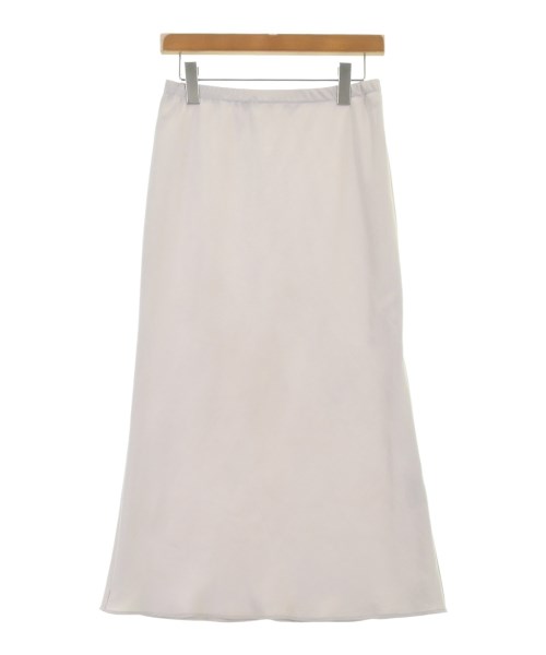 エブリデイアイライク(EVERYDAY I LIKE)のEVERYDAY I LIKE ロング・マキシ丈スカート