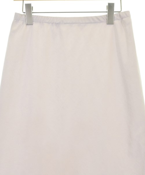 EVERYDAY I LIKE（エブリデイアイライク）ロング・マキシ丈スカート ベージュ サイズ:-(M位) レディース/2200630476093