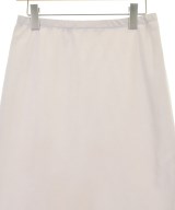 EVERYDAY I LIKE（エブリデイアイライク）ロング・マキシ丈スカート ベージュ サイズ:-(M位) レディース/2200630476093