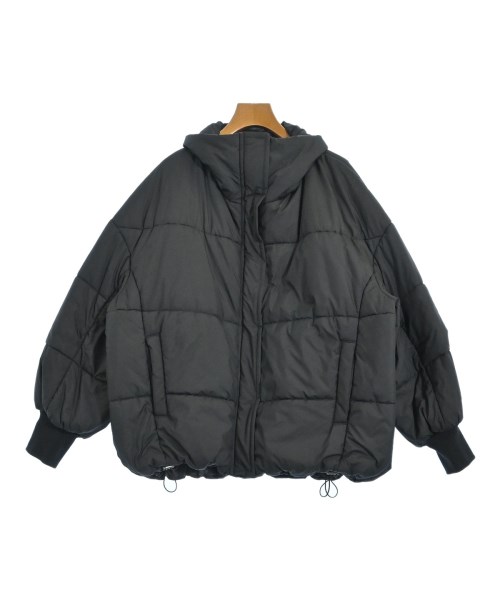 エブリデイアイライク(EVERYDAY I LIKE)のEVERYDAY I LIKE ダウンジャケット/ダウンベスト
