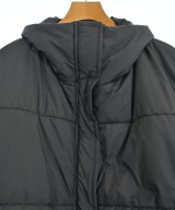 EVERYDAY I LIKE（エブリデイアイライク）ダウンジャケット/ダウンベスト 黒 サイズ:F レディース/2200636227026