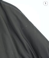 EVERYDAY I LIKE（エブリデイアイライク）ダウンジャケット/ダウンベスト 黒 サイズ:F レディース/2200636227026