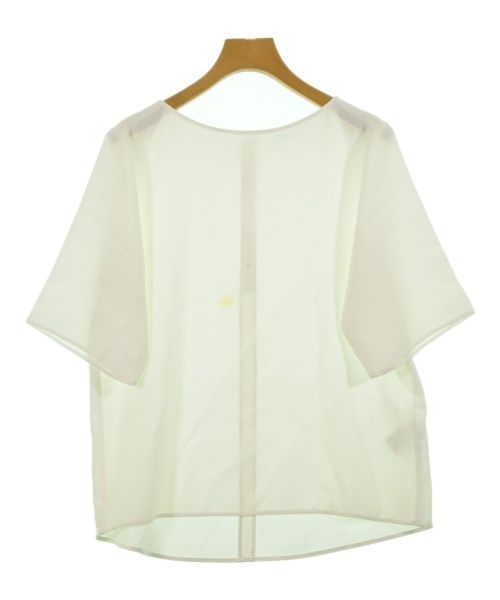 エブリデイアイライク(EVERYDAY I LIKE)のEVERYDAY I LIKE Tシャツ・カットソー