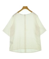 EVERYDAY I LIKE（エブリデイアイライク）Tシャツ・カットソー 白 サイズ:F レディース/2200619042073