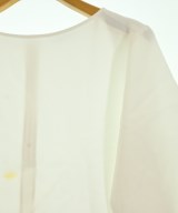 EVERYDAY I LIKE（エブリデイアイライク）Tシャツ・カットソー 白 サイズ:F レディース/2200619042073