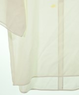 EVERYDAY I LIKE（エブリデイアイライク）Tシャツ・カットソー 白 サイズ:F レディース/2200619042073