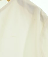 EVERYDAY I LIKE（エブリデイアイライク）Tシャツ・カットソー 白 サイズ:F レディース/2200619042073