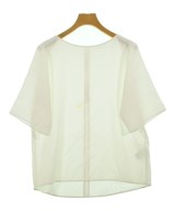 EVERYDAY I LIKE Tシャツ・カットソー