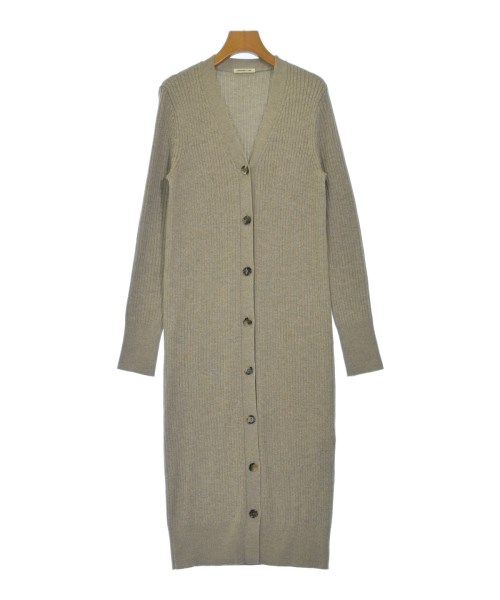 エブリデイアイライク(EVERYDAY I LIKE)のEVERYDAY I LIKE カーディガン