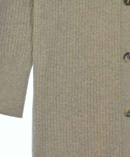 EVERYDAY I LIKE（エブリデイアイライク）カーディガン グレー サイズ:-(L位) レディース/2200633628079