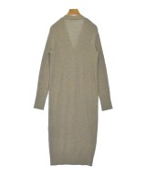 EVERYDAY I LIKE（エブリデイアイライク）カーディガン グレー サイズ:-(L位) レディース/2200633628079