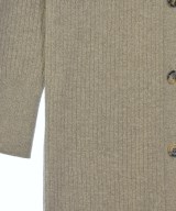 EVERYDAY I LIKE（エブリデイアイライク）カーディガン グレー サイズ:-(L位) レディース/2200633628079