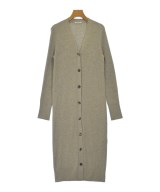 EVERYDAY I LIKE カーディガン