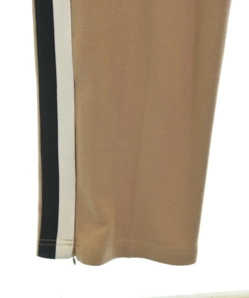 EVERYDAY I LIKE（エブリデイアイライク）スウェットパンツ ベージュ サイズ:-(M位) レディース/2200634137013