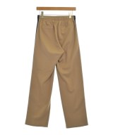 EVERYDAY I LIKE（エブリデイアイライク）スウェットパンツ ベージュ サイズ:-(M位) レディース/2200634137013