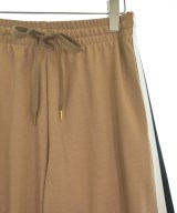 EVERYDAY I LIKE（エブリデイアイライク）スウェットパンツ ベージュ サイズ:-(M位) レディース/2200634137013