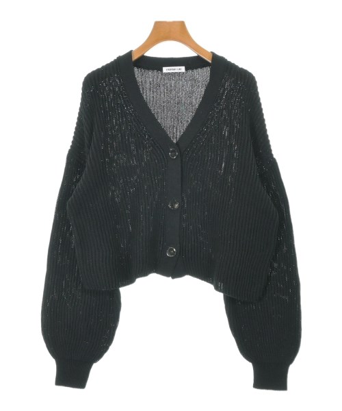エブリデイアイライク(EVERYDAY I LIKE)のEVERYDAY I LIKE カーディガン