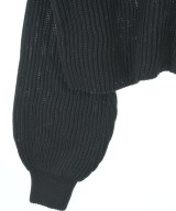 EVERYDAY I LIKE（エブリデイアイライク）カーディガン 黒 サイズ:F レディース/2200606190022