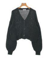 EVERYDAY I LIKE カーディガン