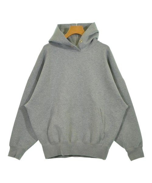 エブリデイアイライク(EVERYDAY I LIKE)のEVERYDAY I LIKE パーカー