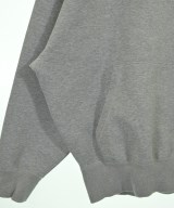 EVERYDAY I LIKE（エブリデイアイライク）パーカー グレー サイズ:F レディース/2200638410013