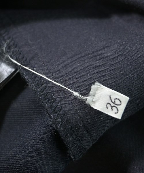 EVERYDAY I LIKE（エブリデイアイライク）その他 紺 サイズ:36(S位) レディース/2200639337029